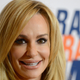 Illustration for article titled Taylor Armstrong Tried to Pay Off Lawsuit Settlement With Fake Birkin Bags